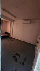Blk 171 Stirling View (Queenstown), HDB 3 Rooms #503365831